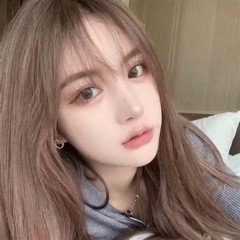 高荷惠（身份：会津女医生、曾被武田观柳禁锢制鸦片） - 无码高清资源在线观看 - 手机观影